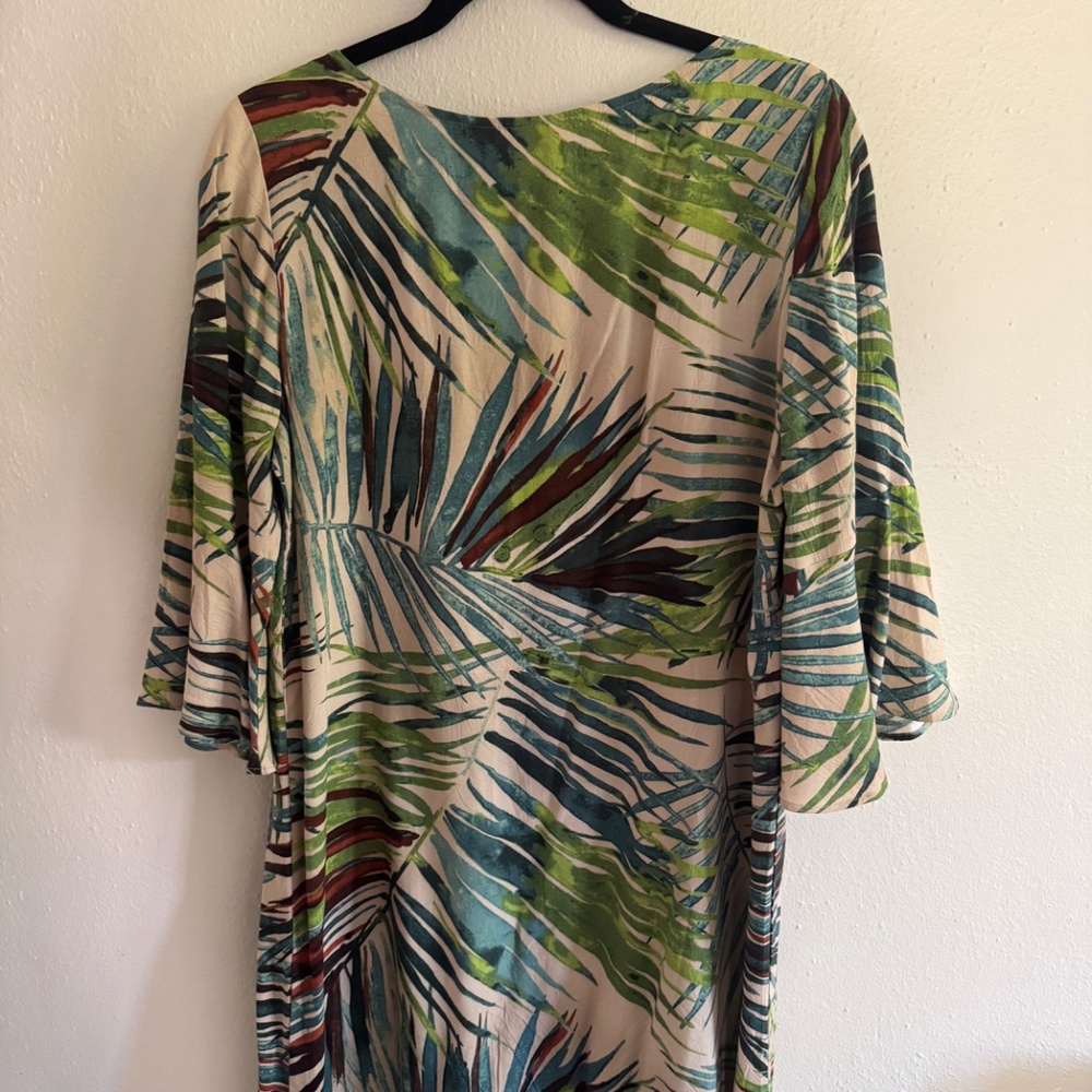 Jams World Dress - Picture 4 of 4